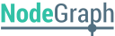 nodegraph logo 2020