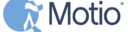 Motio-Logo-RegTM