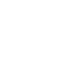 Dental-3